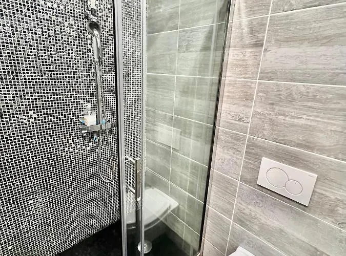 La Dunette - Splendide Vue Port Avec Les Bateaux By Holidieppe